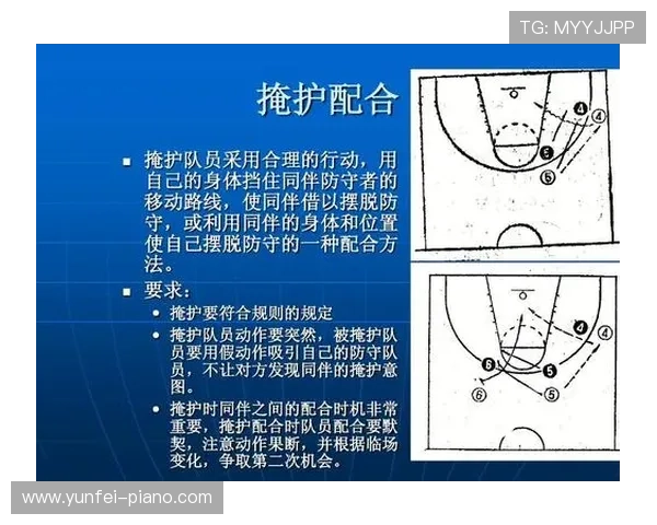 上海篮球队防反体系解析：战术运用与实战效果的深度剖析