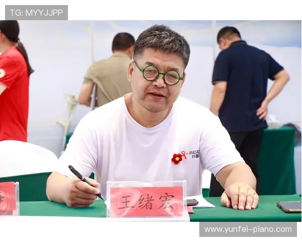 专访刘芳：深入探讨足球成功背后的秘诀与策略