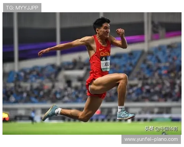 南京乒乓球队在挑战赛中的灵活性表现与战术运用深度分析