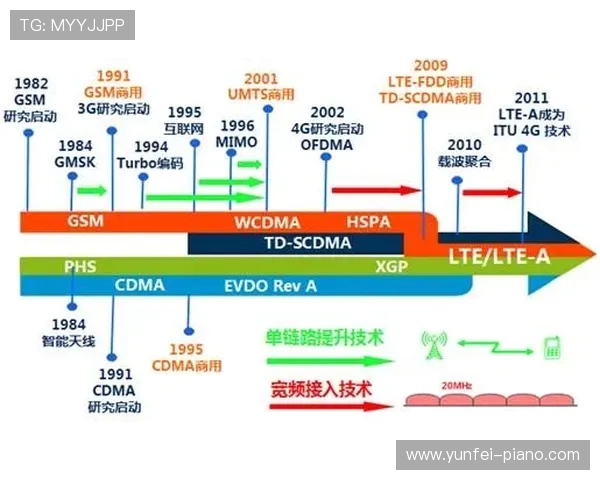 北京排球队运营分析：探索其成功背后的策略与挑战