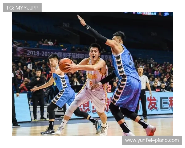 南京篮球队球员个人能力深度对比与战术影响分析