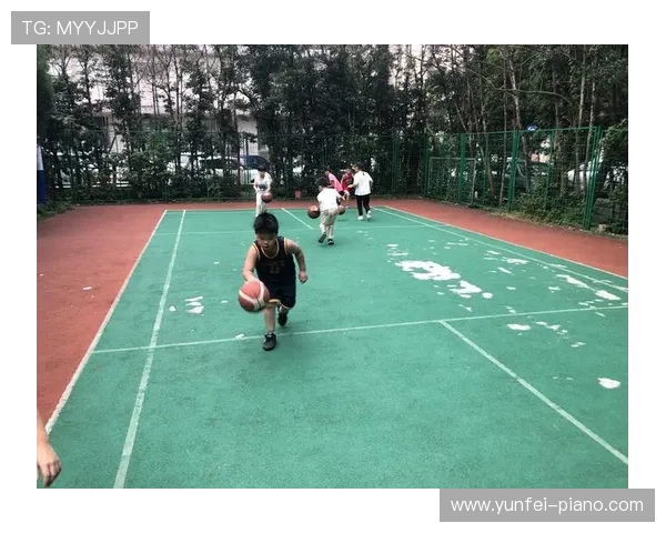 吴秀英独家分享篮球心得与技巧助你提升球技的秘密秘籍 吴秀英独家分享篮球心得与技巧助你提升球技的秘密秘籍