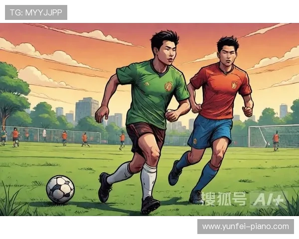 深圳足球队崛起之路:从默默无闻到邀请赛的闪耀之星 深圳足球队崛起之路:从默默无闻到邀请赛的闪耀之星