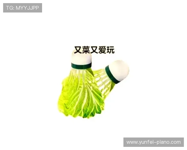 羽毛球新手必看：提升心理素质的实用技巧与建议