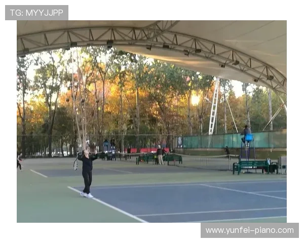西安网球队在洲际杯中的灵活战术与团队配合精彩点评
