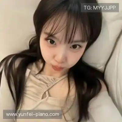 贡嫚仪