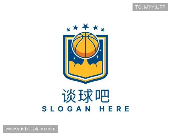 认识谈球吧