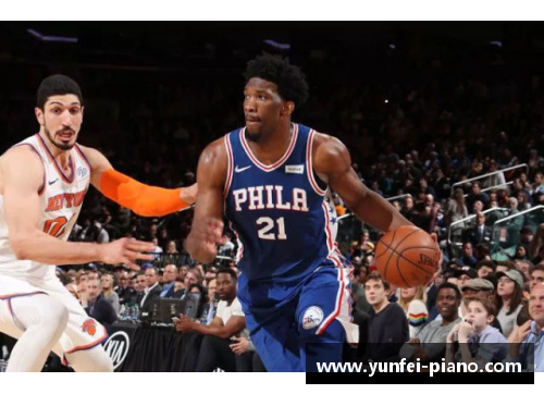 NBA季后赛：教练如何带领球队迈向冠军之路