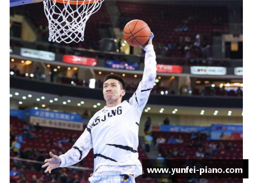 NBA球员动态：探寻转会交易与赛季策略的终极影响