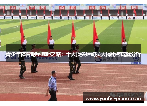 青少年体育明星崛起之路：十大顶尖运动员大揭秘与成就分析